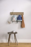 Little Pea_Laessig_Tiny παιδικό σακιδιο πλάτης_LÄSSIG_Tiny Backpacks_1